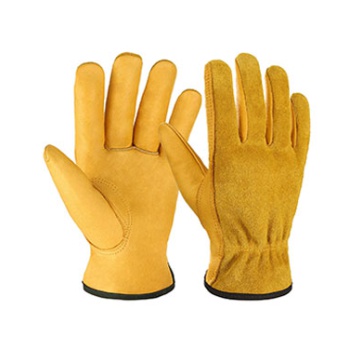 Fosroc Galvafroid – Gloves