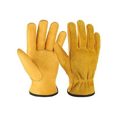 Fosroc Galvafroid – Gloves